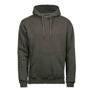 Tee Jays Mens  Sweatshirt / Deep Green